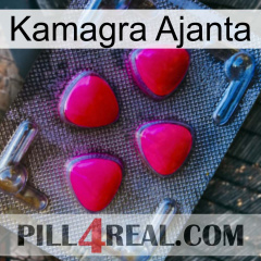 Kamagra Ajanta 13
